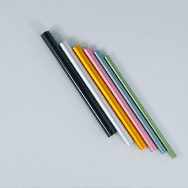 Tubos de curvatura c