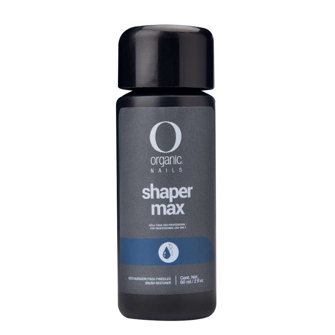 Shaper Max 60ml