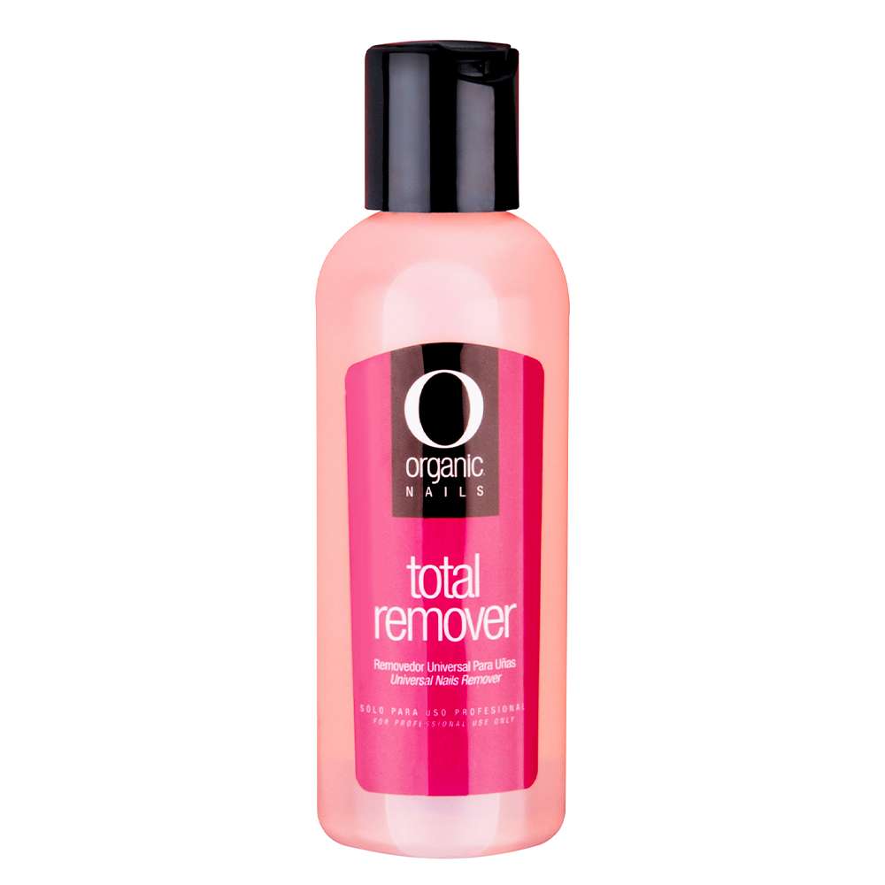 Total Remover 480ml