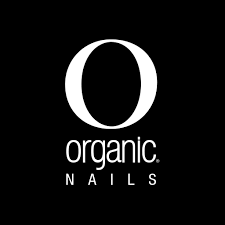 Organic Color Gel