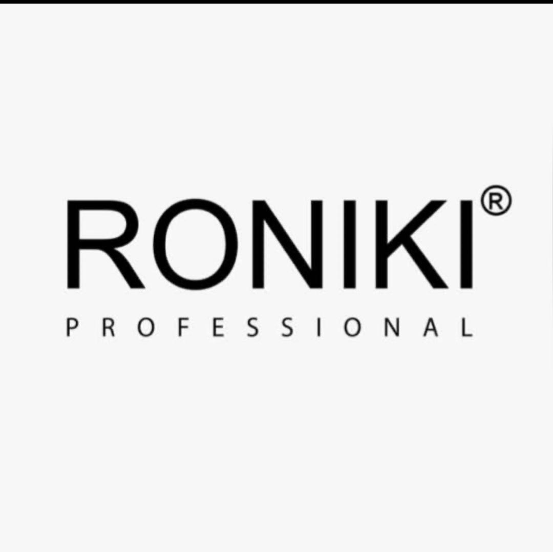 Productos Roniki