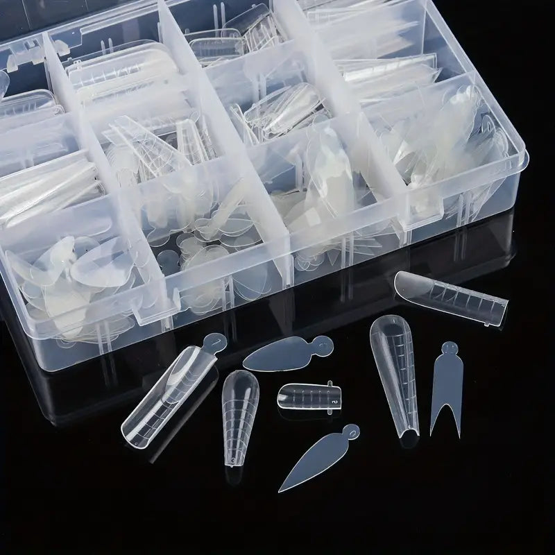 Canulas dual system