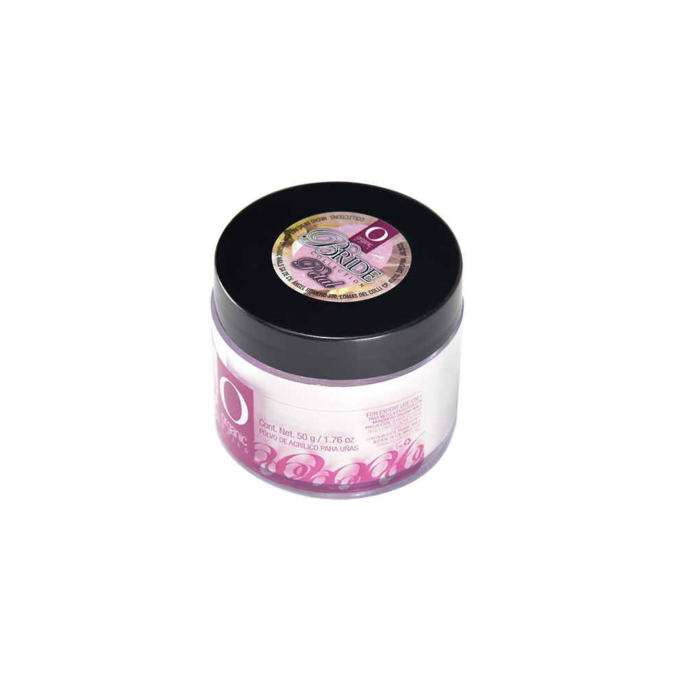 Acrilico Petal