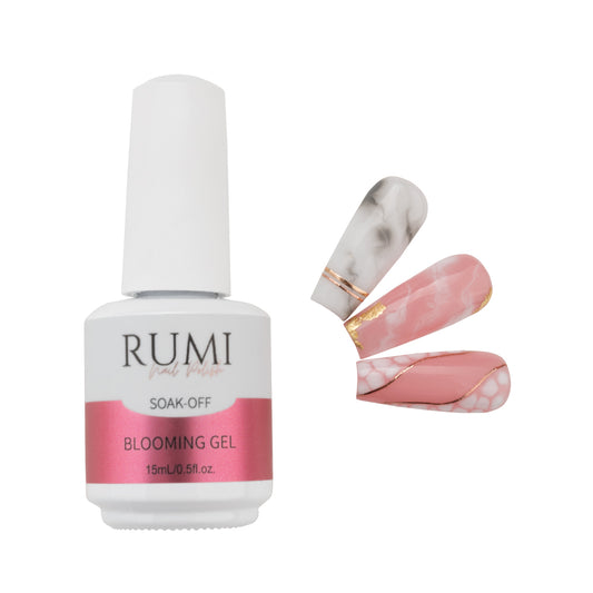 Blooming Rumi 15ml
