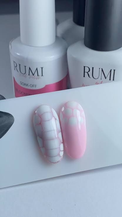 Blooming Rumi 15ml