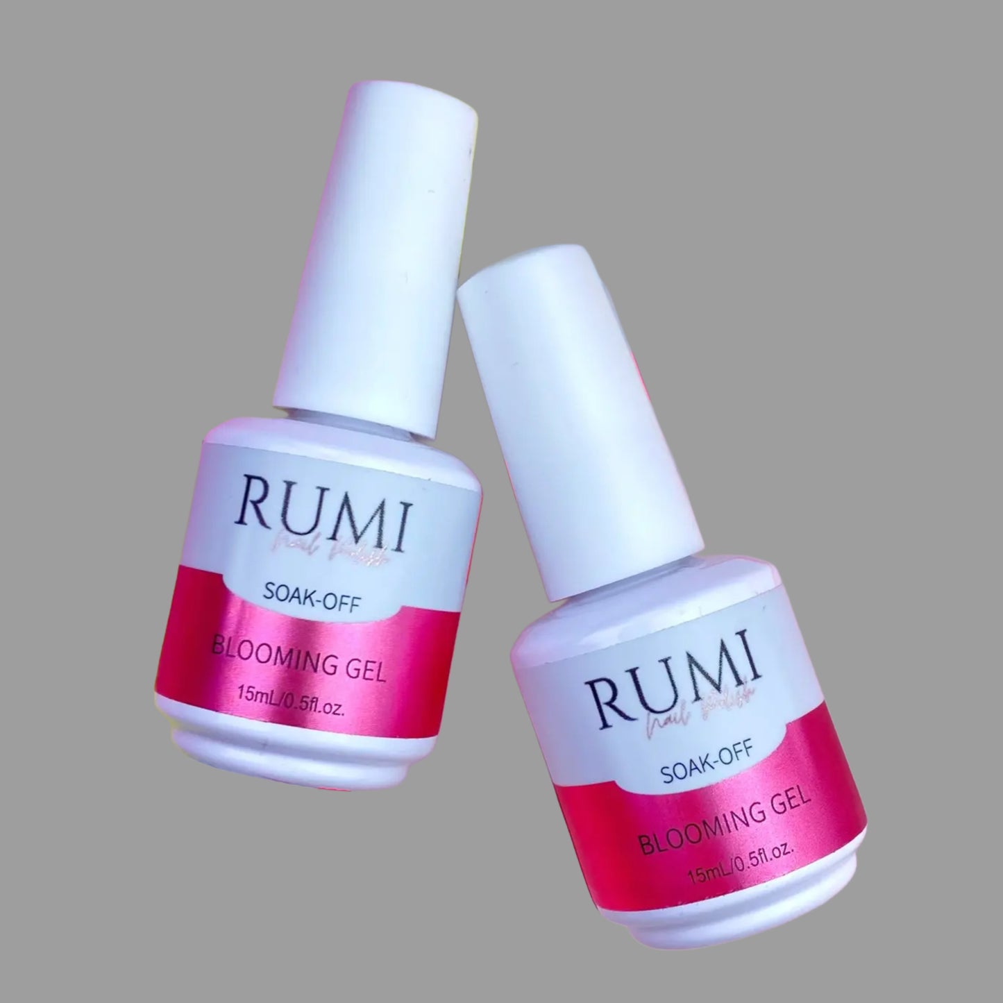 Blooming Rumi 15ml