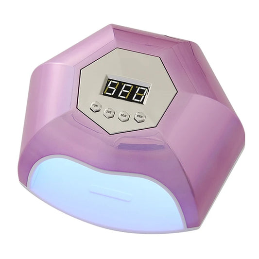 Lampara Sun p50