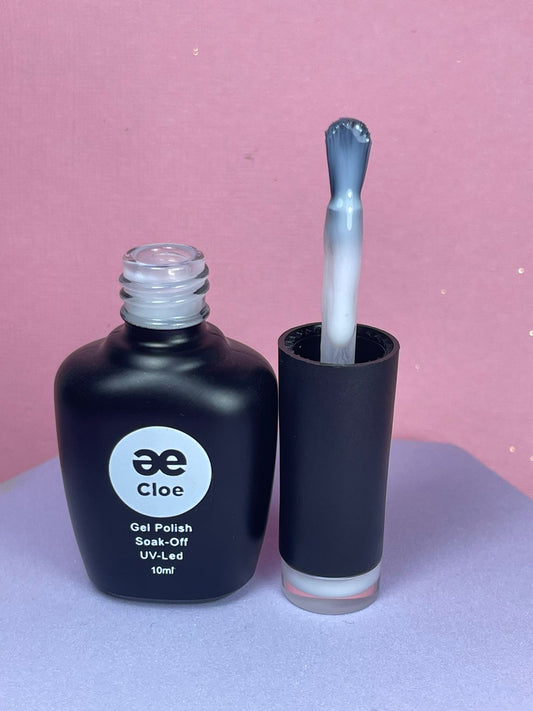 Esmalte cloe 04
