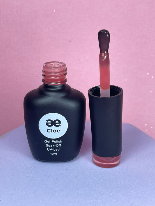 Esmalte cloe 05