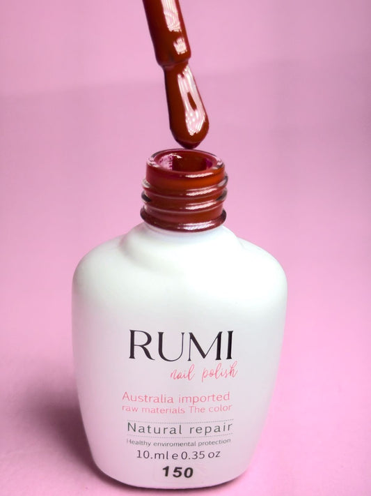 Esmalte Rumi 150