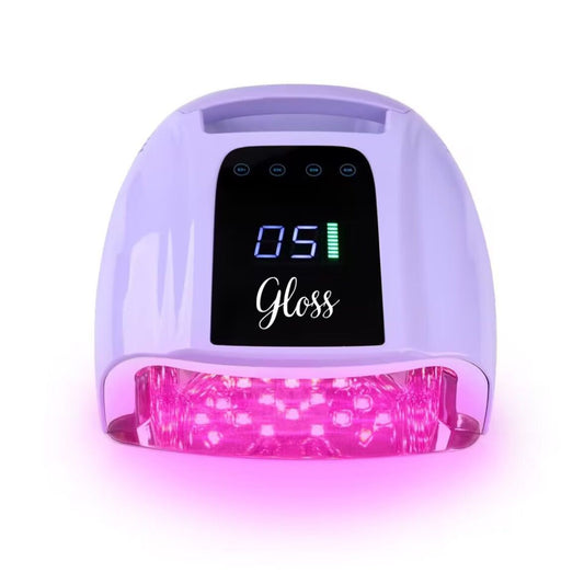 Lampara Inálambrica