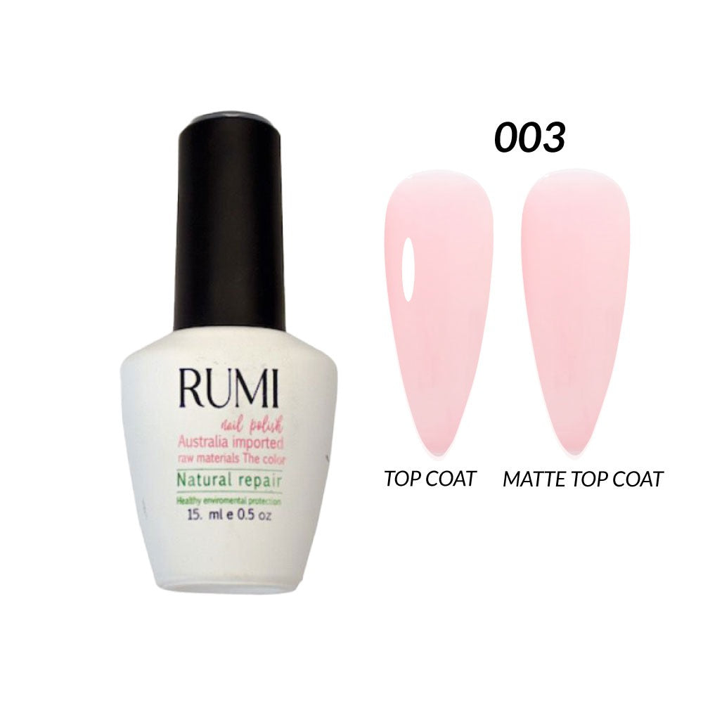 Esmalte Rumi 003
